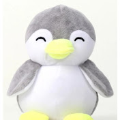 Profile Picture of Adam Friend Penguin (@AdamFriendPenguin90) on Youtube