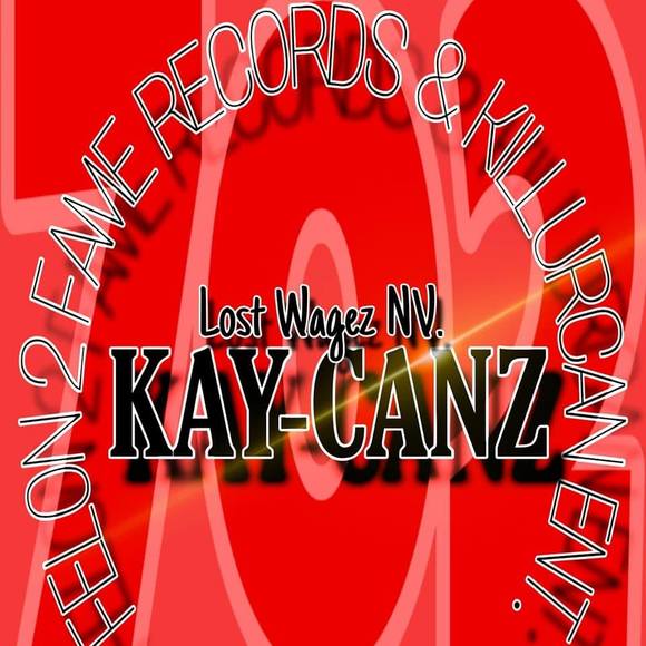 Profile Picture of James Howell (@jchowell1222) on Poshmark