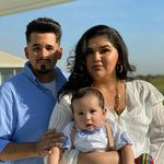 Profile Picture of Lucila Almaguer (@xitsxesparzax) on Instagram