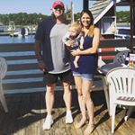Profile Picture of Collin Lynn Davidson (@collinlynn) on Instagram