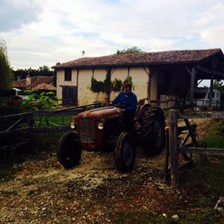 Profile Picture of Andrew Sherrington (@andrew.sherrington.7) on Facebook