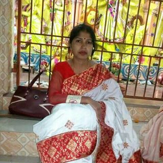 Guyettree Roy - Facebook Profile Picture of Guyettree Roy (@asha.roy.336333) on Facebook