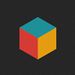 Profile Picture of Joshua Waldman (@joshuaw0599) on Pinterest