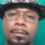 Profile Picture of Bobbie Bellinger (@bobbie.bellinger.5) on Facebook