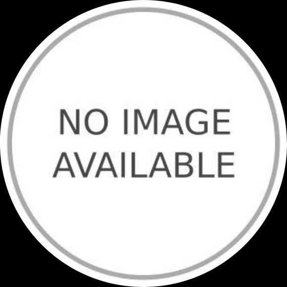 Profile Picture of David March (@dmarpmar) on Poshmark