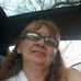 Profile Picture of Paula Ketzeback (Paula Mae bothwell) (@paula.ketzeback) on Facebook
