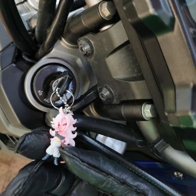 Lam Chiu Wai - Twitter Profile Picture of Lam Chiu Wai (@lamchiuwai) on Twitter