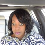 Profile Picture of Shirley Jordan (@shirley.jordan.10) on Instagram