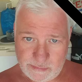 Profile Picture of George Gillespie (@georgegillespie) on Instagram