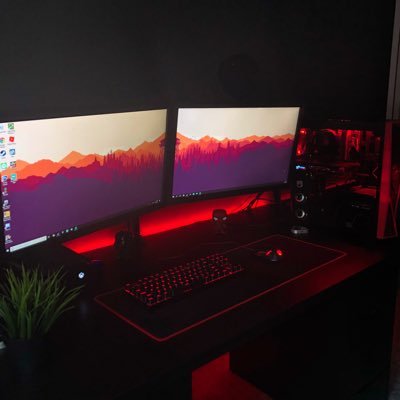 Luke Maier - Twitter Profile Picture of Luke Maier (@SwergyH) on Twitter