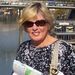 Profile Picture of Janice Best (@best58ret) on Pinterest