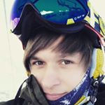 Profile Picture of Andre (@_andre_frey) on Instagram