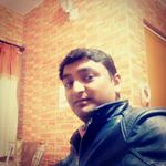 Profile Picture of Mitul Mehta (@mehta_mit) on Instagram