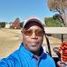 Profile Picture of Christopher Straughter (@christopher.straughter.9) on Facebook