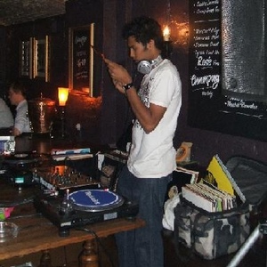 Profile Picture of Prash (@prash11) on Myspace