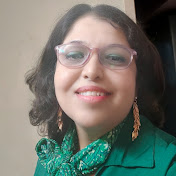 Profile Picture of Dr Ashwini Kamath (@AshwiniWellnessSpace) on Youtube