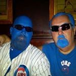 Profile Picture of Jon Sandstrom (@jonsandstrom) on Instagram