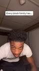 Profile Picture of   🌊 (@traavy) TikTok | Watch... (@MS4wLjABAAAA3WREYxeXg1o8ihrCyBrAB6ZKfQzcMFmTA_wTyBHwawX3LG9qoUZIaJhRAJ_lVvpu) on Tiktok
