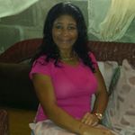 Profile Picture of Rosa Aybar (@aybar2915) on Instagram