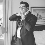 Profile Picture of Evan Christopher (@evanronaldxtphr) on Instagram