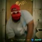 Profile Picture of   Marcelo Pereira... (@mickey1198) on Tiktok