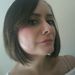 Profile Picture of Daniela Greco (@grecoela) on Pinterest