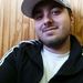 Profile Picture of Kyle Duckworth (@bravosix0098) on Pinterest