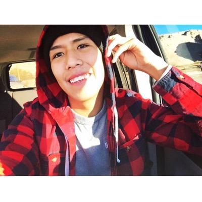 Profile Picture of Terrell Joe (@terrellaquino) on Twitter