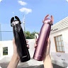 Profile Picture of Alice Bottles (@user384387368) on Tiktok