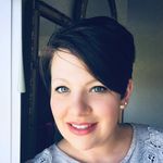 Profile Picture of Mélanie P. Schrauwers (@mpspsychotherapy) on Instagram