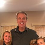 Profile Picture of James Scala (@bigjimscala) on Instagram