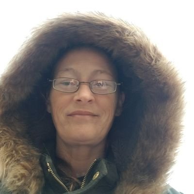 Profile Picture of Kelly Saucier (@KellySaucier4) on Twitter