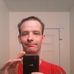 Profile Picture of Richard Fowler (@richard.fowler.969) on Facebook