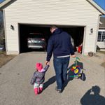 Profile Picture of Steven Martineau (@big_slap) on Instagram