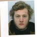 Profile Picture of Marc Rossignol (@mrossignol8) on Pinterest