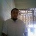 Profile Picture of Michael Espitia (@michael.espitia.33) on Facebook