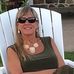 Profile Picture of Lisa Schadt (@lisa.schadt.90) on Facebook