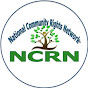 Profile Picture of National Community Rights Network℠ (@NationalCommunityRightsNetwork) on Tiktok