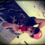 Profile Picture of Ivan Larios (@ivan_chipirrin) on Instagram