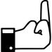 Profile Picture of Adam Broca (@Adam-Broca) on Facebook
