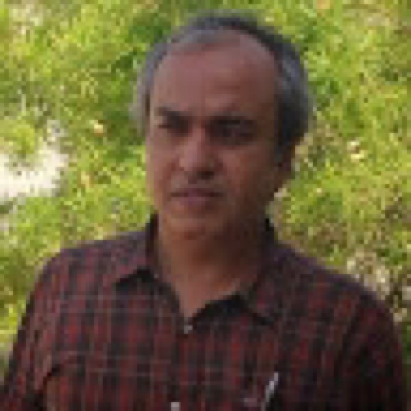 Profile Picture of Reza Abbasiyan (@abbasiy) on Poshmark