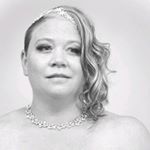 Profile Picture of Heidi Hoppes-Dillon (@hoppesdillon) on Instagram