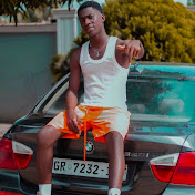 Profile Picture of Arnold Carter (@arnoldcarter9817) on Youtube