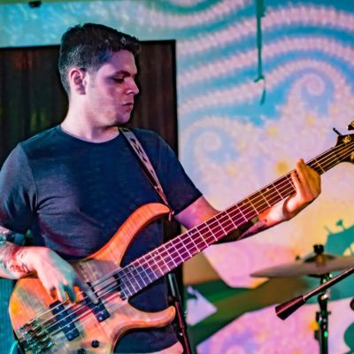 Mike Delayo - Twitter Profile Picture of Mike Delayo (@_likemike94) on Twitter