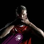 Profile Picture of Leonard Tim (@Leonard-Tim) on Facebook
