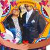 Profile Picture of Robert Vanderbilt III (@Robert-Vanderbilt-III) on Facebook
