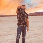 Devin Hogue - Instagram Profile Picture of Devin Hogue (@devinshanehogue) on Instagram