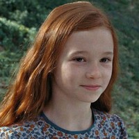 Profile Picture of Kelsie Baker (@kelsie-baker-6) on Quora