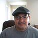 Profile Picture of Jorge Yongjuarez (@flyangler58) on Pinterest