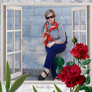 Profile Picture of Agustina Huerta (@agustina.huerta.94) on Facebook
